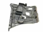 Sto?f?ngerbefestigung Hinten 7428732 BMW 4 serie Gran Coupe (F36) Liftback 420i 2.0 TwinPower Turbo 16V (B48-B20A) 2019