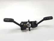 Kombischalter 2Q0953507M Seat Toledo (NHAA) Liftback 1.0 EcoTSI 12V (CHZB) 2018