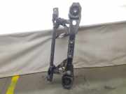 Hinterachse 2320059 Ford Focus 3 Schrägheck 1.0 Ti-VCT EcoBoost 12V 125 (M1DD) 2016