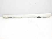 Sideskirt A2126981154 Mercedes-Benz E Estate (S212) Kombi E-350 CDI V6 24V BlueTEC (OM642.852(Euro 5) 2013