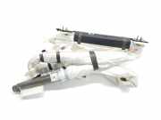 Vorhang Airbag Rechts VOOR 85020G4000 Hyundai PD N Line