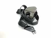 Gurtstraffer Links Hinten 98380582XX Opel Astra L Sports Tourer (F4/FC/FN/FR) Kombi 1.2 Turbo 110 12V (EB2ADT(HNP))