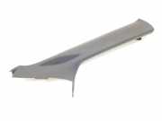 Zierleiste Interieur 11A867234F4PK Volkswagen ID.4 (E21) SUV PRO 77 kWh (EDFA) EDFA