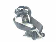 Sicherheitsgurt Links Hinten 1016E1B Honda Civic (EJ/EK) Schrägheck 3-drs 1.4iS 16V (Euro 3)) 1996