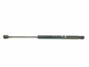 Gasdruckfedern Set Hinten 817703W000 Kia Sportage (SL) Geländewagen 1.7 CRDi 16V 4x2 (D4FD) 2013