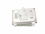 Steuergerät Xenon A0028206026 Mercedes-Benz ML II (164/4JG) SUV 3.0 ML-320 CDI 4-Matic V6 24V (OM642.940)