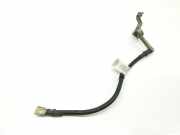Batteriekabel 1S0971228A Volkswagen Up! (121) Schrägheck 1.0 12V 75 (CHYB) 2013 CHYB