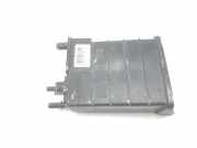 Aktivkohlefilter J1B19E857CA Ford Tourneo Großraumlimousine 1.0 12V Ecoboost (B7JB)