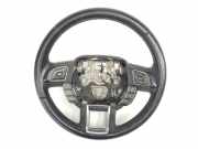 Lenker BJ323L598AD8PVJ Land + Range Rover Range Rover Evoque (LVJ/LVS) SUV 2.2 TD4 16V (224DT(Euro 5))