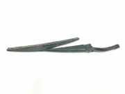 Scheibenwischer Hinten 8524160150 Toyota Land Cruiser (J15) Hardtop Geländewagen 3.0 D-4D-F 16V (1KDFTV) 2009