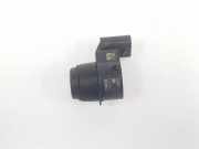 Parken-Sensoren VOOR 66206935597 BMW 3 serie Touring (E91) Kombi 318d 16V (N47-D20C) 2008