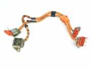Kabel G114852010 Toyota Yaris III (P13) Schrägheck 1.5 16V Hybrid (1NZ-FXE)
