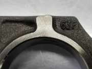 Pleuel 11247805254 BMW X5 (E53) SUV 3.0d 24V (M57N-D30(306D2)) 2006