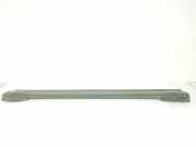 Schwelle Links 7405A145 Mitsubishi Pajero Hardtop (V8/9) Geländewagen 3.2 DI-D 16V (4M41) 2010