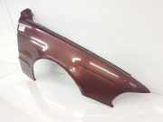 Kotflügel Rechts Vorne 41358162134 BMW 5 serie (E39) Limousine 530d 24V (M57-D30(306D1)) 2002