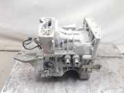 Motor COMPLEET EM57 Nissan NV 200 Evalia (M20M) Bus E-NV200 (EM57) 2014