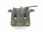 Bremssattel Links Vorne 41011JY00A Renault Koleos I SUV 2.0 dCi 16V (M9R-862) 2013