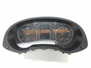 Tachoeinheit Kmh 8U0920930C Audi Q3 (8UB/8UG) SUV 2.0 TDI 16V 177 Quattro (CFGC) 2013