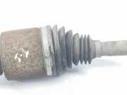 Antriebswelle Links Hinten TOB500270 Land + Range Rover Discovery III (LAA/TAA) Gel?ndewagen 2.7 TD V6 (276DT) 2007