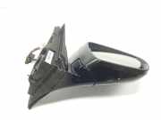 Außenspiegel Rechts 98388159KU DS 7 CROSSBACK E-Tense Performance Line 2017