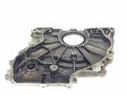 Steuerkette Abdeckung 8591625 BMW X3 (G01) SUV xDrive 20d 2.0 TwinPower Turbo 16V (B47-D20A)