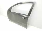 Tür Links Vorne 96897359 Daewoo / Chevrolet Kalos (SF69) Limousine 1.4 (F14S3) 2002