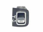 Schalter Für Elekt. Fensterheber Links Hinten A2229052203 Mercedes-Benz C Estate (S205) Kombi C-220 CDI BlueTEC, C-220 d 2.2 16V (OM651.921(Euro 6)) 2016