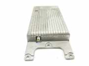 Steuergerät Telefon 84109149656 BMW SERIE 3 COUPE 3.0 Turbodiesel (286 CV) 2007