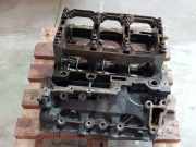 Motorblock 059100105BX Audi A6 Avant (C6) Kombi 3.0 TDI V6 24V Quattro (BMK)