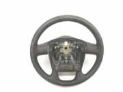 Lenker 735532913 Fiat Ducato (250) Van 2.0 D 115 Multijet (250.A.1000(Euro 5)) 2013