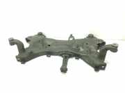 Unterrahme Vorne 62405D4860 Kia Clarus Limousine 2.0i SLX,GLX 16V (FE-16V) 2017