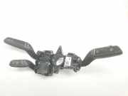 Kombischalter 4G8953502A Audi A6 (C7) Limousine 2.0 TDI 16V (CGLC) 2014