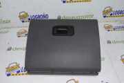 Handschuhfach 2T14V06010AB Ford Tourneo Connect I Großraumlimousine 1.8 TDCi 90 (HCPA) 2005