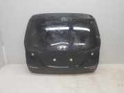 Heckklappe 72800N7010 Hyundai NX TECNO MILD-HYBRID 2WD