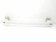 Stoßfängerträger Hinten 6556061MA1 Suzuki SX4 S-Cross (JY) SUV 1.4 Booster Jet Turbo 16V (K14C)