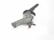 Handbremshebel 36010VC310 Nissan Patrol GR (Y61) Geländewagen 3.0 GR Di Turbo 16V (ZD30DDTi)