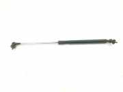 Gasdruckfeder Set Vorne 5345069055 Toyota Land Cruiser (J12) Hardtop Geländewagen 3.0 D-4D 16V (1KDFTV) 2005