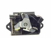 Handgriff Kofferraum 6919060012 Toyota Land Cruiser (J15) Hardtop Geländewagen 2.8 D-4D 16V (1GD-FTV)