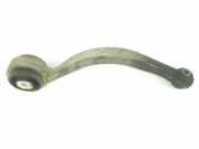 Draagarm Rechts Voor Onder C2P14104 Jaguar XK Convertible Cabrio 4.2 V8 32V (5G) 2007