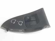 Schalter Für Elekt. Fensterheber Rechts Vorne 7700304763 Renault I FKC0 Authentique