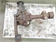 Vorderachsgetriebe 411103D440 Toyota Land Cruiser (J12) Hardtop Geländewagen 3.0 D-4D 16V (1KDFTV) 2004