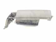 Handschuhfach LR008532 Land + Range Rover Range Rover Sport (LS) Geländewagen 2.7 TDV6 24V (276DT) 2005