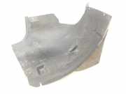 Innenkotflügel A1648840922 Mercedes-Benz ML II (164/4JG) SUV 3.0 ML-320 CDI 4-Matic V6 24V (OM642.940) 2006