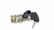 Kraftstoff-Injector 9802763880 Peugeot 5008 II (M4/MC/MJ/MR) Großraumlimousine 1.6 BlueHDi 120 (DV6FC(BHZ))