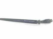 Scheibenwischer Rechts Vorne 95915123 Opel Mokka/Mokka X SUV 1.6 CDTI 16V 4x2 (B16DTH) 2017