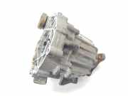 Verteilergetriebe 4X4 6701003960 Maserati Quattroporte VI Limousine 3.0 S Q4 Biturbo V6 24V (M156E)