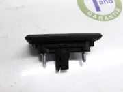 Heckklappengriff 5J0827566E Audi A1 Sportback (8XA/8XF) Schrägheck 5-drs 1.0 TFSI Ultra 12V (DKLD) 2018