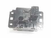 Schaltermechanisch 98440959ZD Opel Astra L (F3/FB/FM/FP) Schrägheck 5-drs 1.2 Turbo 130 12V (EB2ADTS(HNS))