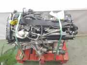 Motor COMPLEET B58B30C BMW 7 serie (G11/G12) Limousine 740Li xDrive 24V (B58-B30C) 2021