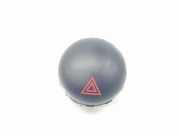 Warnleuchte Schalter 3422211 Mini Countryman (R60) SUV 1.6 Cooper D (N47-C16A) 2016